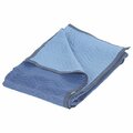 Vestil All Weather Moving Pad Polyester QPC-7280-UP-1PK